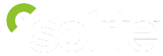 isolite-logo white