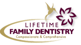 lifetimefamilydentistryct.com